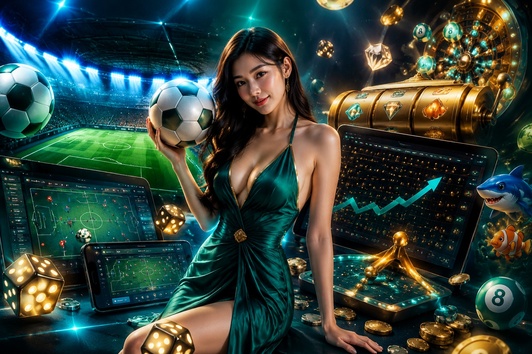 shwe66