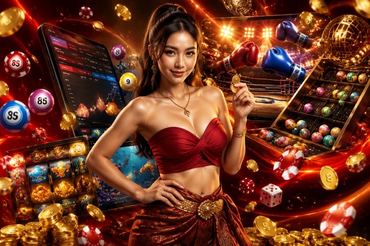 shwe66