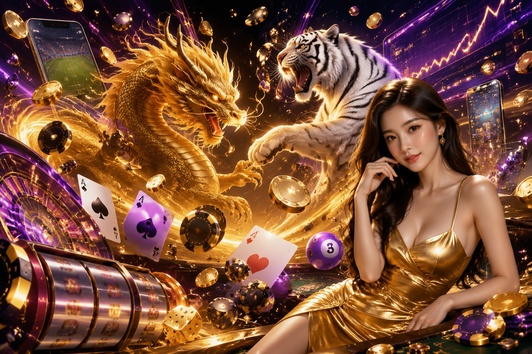 shwe66
