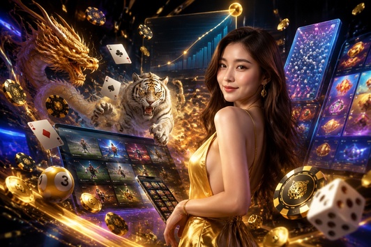 shwe66